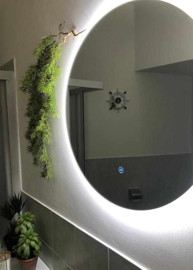Casa Domitilla Vista Mare - Spiagge, Storia & Relax Wifi - Netflix Terracine Extérieur photo